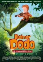 Online film Malý Dodo