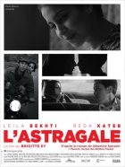 Online film L'astragale