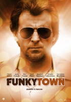 Online film Funkytown