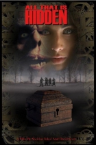 Online film All That Is Hidden