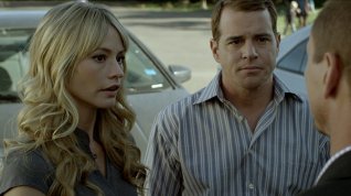 Online film The Jogger