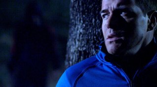 Online film The Jogger
