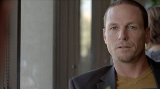 Online film The Jogger
