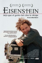 Online film Eisenstein