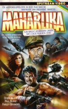 Online film Maharlika