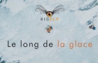 Online film Le long de la Glace