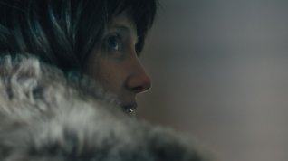 Online film Nancy