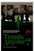 Online film Tennis, Anyone...?
