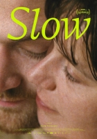 Online film Slow