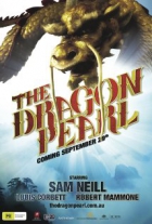 Online film The Dragon Pearl