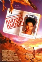 Online film Vítejte ve Woop Woop