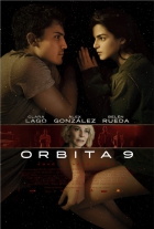 Online film Órbita 9