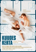 Online film Kuudes kerta