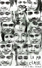 Online film Moje třída