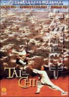 Online film Tai ji quan