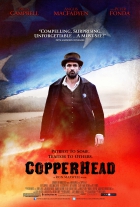 Online film Copperhead