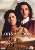 Online film Lorna Doonová