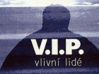 Online film V.I.P.