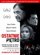 Online film Ostatnie piętro