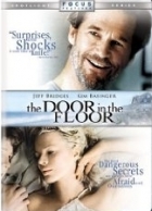 Online film Dveře v podlaze