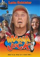Online film Mama Jack