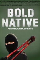 Online film Bold Native