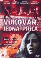 Online film Vukovar, jedna priča