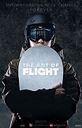 Online film The Art of Flight