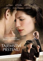 Online film Tajemství prstenu