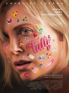 Online film Tully