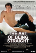 Online film The Art of Being Straight