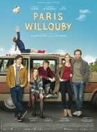 Online film Paris-Willouby