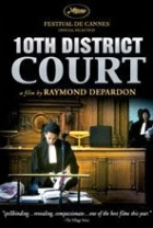 Online film 10. obvodní soud