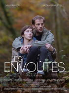 Online film Les envoûtés