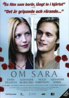 Online film Om Sara
