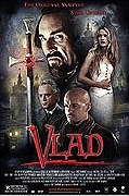 Online film Vlad Narážeč
