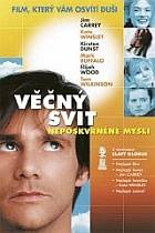 Online film Věčný svit neposkvrněné mysli