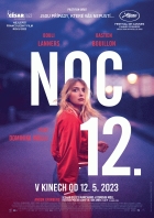 Online film Noc 12.