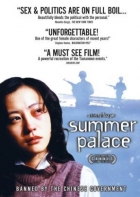 Online film Letní palác