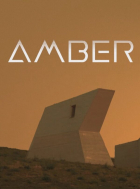 Online film Amber