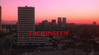 Online film The Unseen
