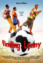 Online film Finding Lenny
