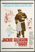 Online film Gigot