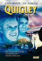 Online film Quigley - psí život