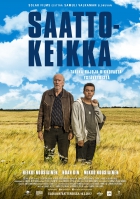 Online film Saattokeikka