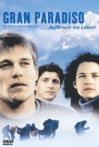 Online film Gran Paradiso