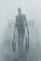Online film Slender Man