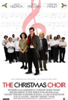 Online film The Christmas Choir