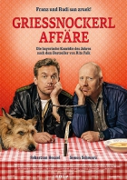 Online film Grießnockerlaffäre