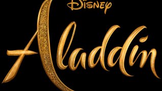 Online film Aladin